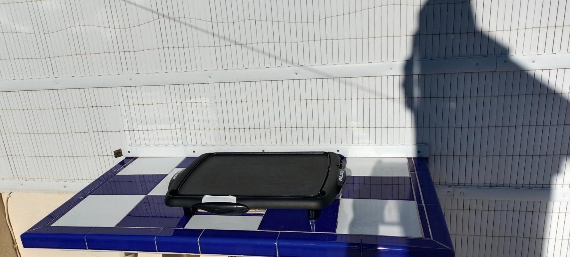 Maison Climatisee Avec Solarium, Wifi Et Piscine Dehesa de Campoamor  المظهر الخارجي الصورة